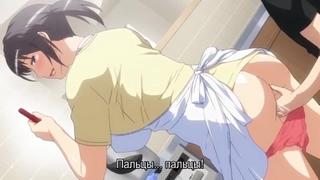 free vagina daisuki na haha любящая мама 01 субтитры 18порно мамка инцест сестра хентай лолли аниме hd