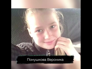 free 28 марта день национального траура в россии в связи с трагедией в кемерово hd