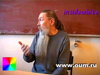 free трехлебов а в секс извержение спермы и оргазм чем питаются демоны твари hd