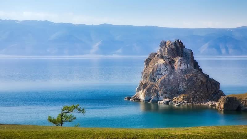 free тарохоро чародоро ярга драго весе очень сильная славянская мантра материального hd