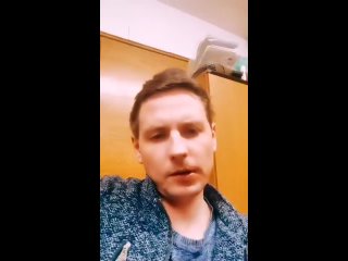 free а если отключить слепой патриотизм и лючить голову hd