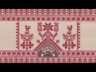 free сильная славянская мантра на укрепление здоровья и духа hd