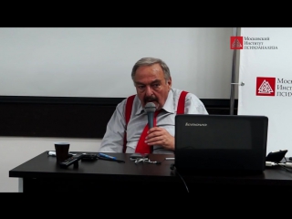 free сексуальные наслаждения женщины и их нарушения полеев александр моисеевич hd