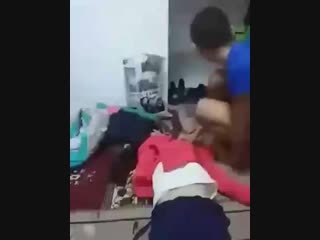 free девочка скончалась до приезда скорой помощи в актобе hd