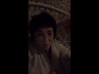 free молодые вот в таком видео для социальных сетей hd