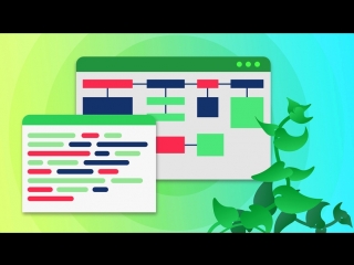 free spring как java ee spring просто о сложном hd