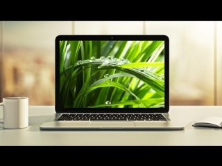 free spring и hibernate для новичков урок 229 making it pretty with css overview hd