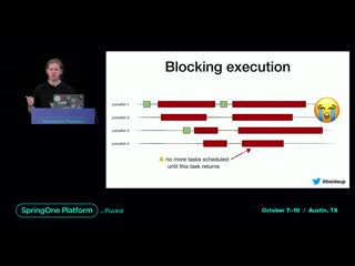 free dos and donts avoiding first time reactive programmer mines hd