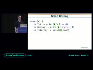 free write less code with kotlin and spring boot hd