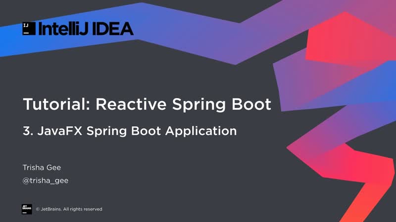 free reactive spring boot part 3 javafx spring boot application hd