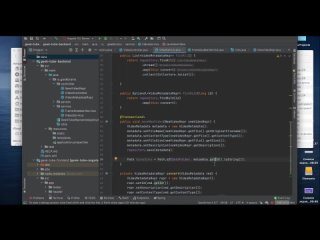 free стримим видео как на youtube при помощи java hd