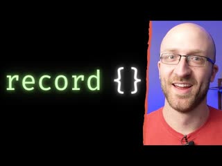 free records in java full tutorial the best new java feature youre not using hd