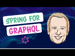 free graphql spring boot how to get started with spring for graphql hd