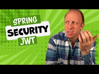 free secure your rest apis with spring security symmetric key encryption hd