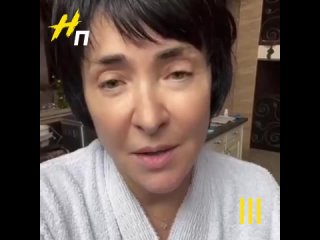 free молодые пообещала восстановить храм на одной из новых территорий рф hd