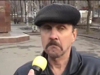 free ты знаешь кто я я вор hd