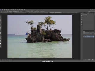 free photoshop cc manipulation tutorial wonderland part 3 포토샵 cc 합성 강좌 원더랜드 3부 hd