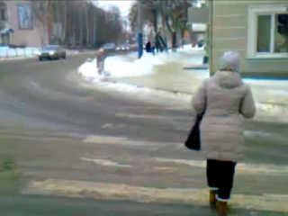 free зимняя порнуха девушка ебать тебя пора в жопу hd