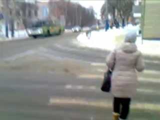 free зимняя порнуха девушка ебать тебя пора в жопу hd