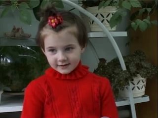 free чудесная девочка но в жопе негра родился ее папа hd