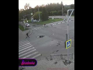 free в кузбассе женщина после скандала с мужем едва не молодые его прокатив супруга на капоте по городу и протаранив им hd