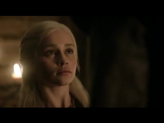 free игра престолов лучшая сцена по мнению зрителей game of thrones best scene hd