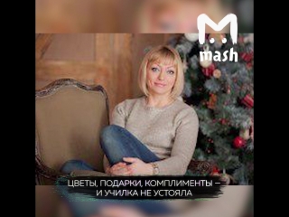 free в питере учительницу задержали за секс с 18 летним школьником hd