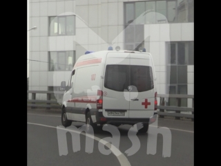 free в твери скорая 5 часов ехала к больному с сердечным приступом hd