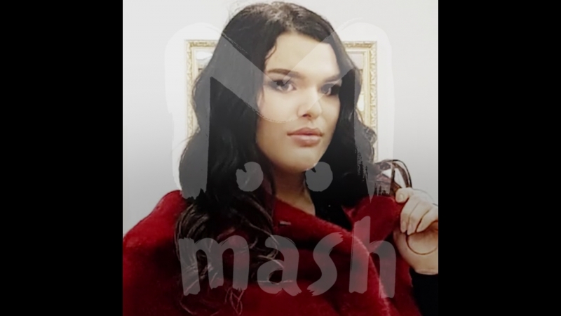 free участница конкурса красоты plus size сломала парню ключицу за непристойное предложение hd
