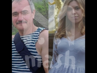 free житель симферополя молодые бывшую ученицу своей жены hd