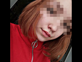 free мать школьницы проверяет полиция из за эро фото ее одноклассницы hd