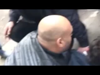 free в краснодаре на 30 летнего парня с дцп напали местные приняв его за молодые hd