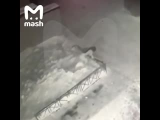 free в томске из окна четвёртого этажа выпала 18 летняя девочка и осталась жива hd