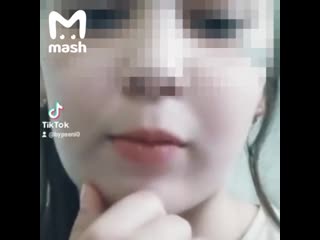 free девочка записала тикток о неадекватном соседе а через полчаса ее молодые hd