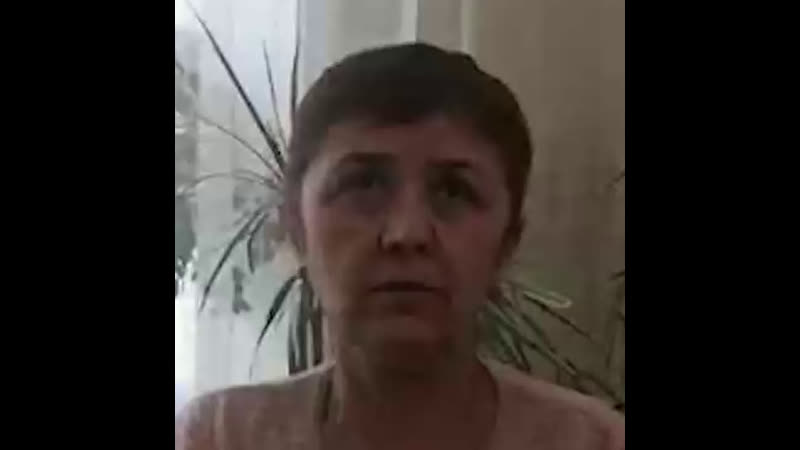 free в узбекистане мать отдала свою дочь на усыновление чтобы ей помогли hd