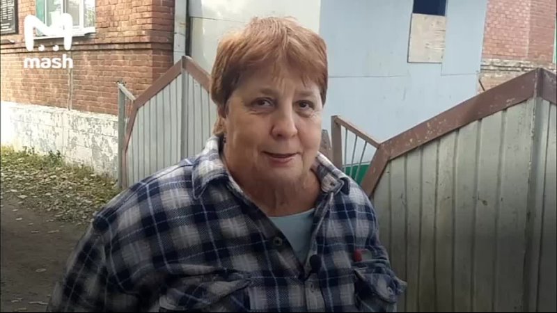 free голос русской глубинки алла афанасьева ака тётя алла ака та самая жительница хутора задонье дала нам эксклюзивное hd