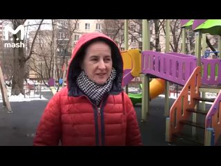 free вдова молодые миллиардера катерина боссов не смогла расплатиться со своей переводчицей hd