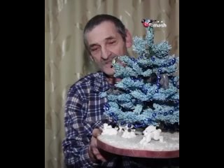 free дедушка блогер начал снимать клипы чтобы помочь тяжелобольной жене hd