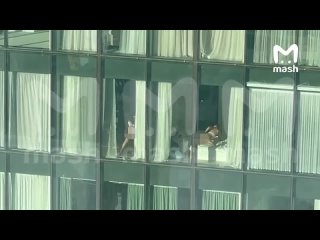 free как посмотреть порно в офисе без компьютера и телефона hd