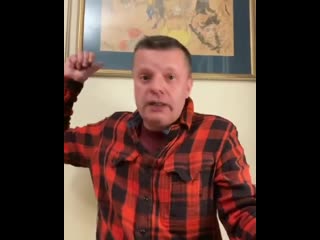 free прекрасный леонид парфенов о допросе навального на фоне генриха ягоды hd