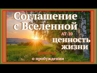 free ат 9 соглашение с вселенной проявление своего пространства кто обманывает мир подменой правил теряет ценность жизни hd