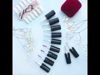 free видео от все для маникюра nail shop lash гель лак воронеж hd