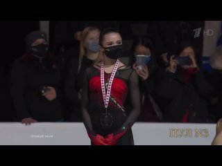 free мировое достижение осознать которое решительно невозможно hd