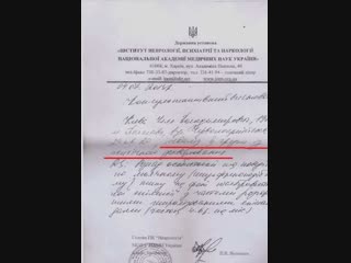 free подполковник милиции с маниакальным синдромом дауна илья кива hd