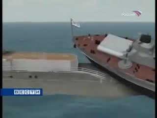 free столкновение кораблей вмс сша и ссср в чёрном море 1988 навал скр беззаветный на крейсер йорктаун hd