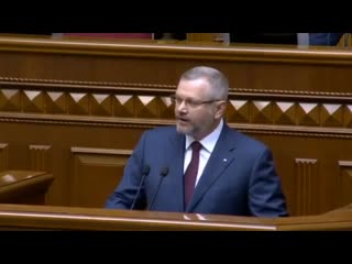 free в стоиле всё по прежнему за русский языклогопед со спраой о психических отклонениях отключает микрофон hd