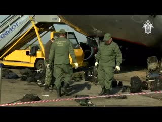 free самолёт рейса москва мурманск изнутри потерпевший крушение при посадке в шереметьево hd
