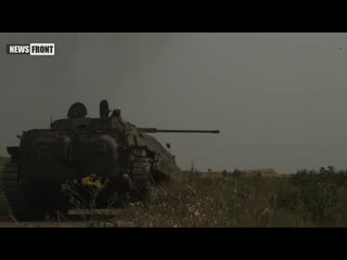free донбасс на линии огня донецкий аэропорт второй эпизод линия разделения hd