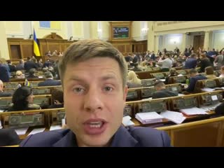 free съемочную группу телеканала миноброны россии звезда пустили на украину оператортот самый потерпевший лёша hd