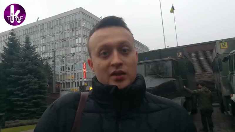 free нападение на журналиста анатолия шария в суде по делу шеремета полное видео hd
